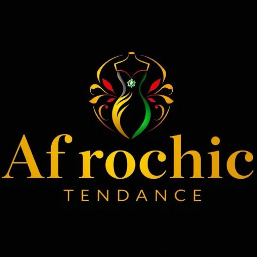 Afrochic Tendance Tradition et Modernité